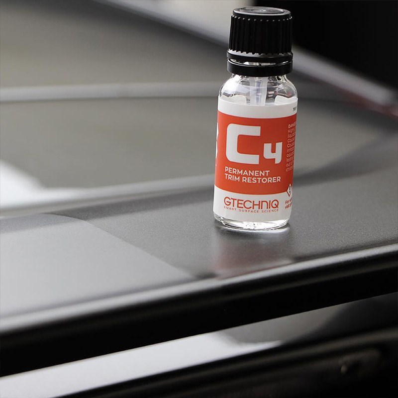 积泰纳镀晶剂 汽塑料件保养 仪表板镀晶翻新 镀晶产品 长效硬度镀