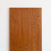 榆木餐桌书桌电脑办公桌板吧台台板老榆木门板实木升降桌