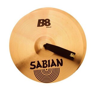 沙滨对镲乐团英寸军镲加拿大行进