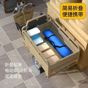 地摊架子摆货架摆摊架布桌摆地摊架子夜市摆摊架子