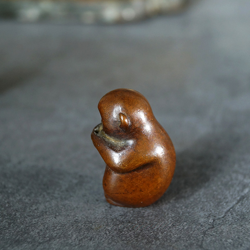 苏工精铜猴子香插香座香道线香香插居室茶道香道厂价直销,家居饰品,香托/香盘/香座/香插,淘宝优惠券,粉丝福利购,淘宝优惠卷