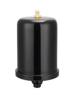 家用自吸增压泵压力罐LLLLL9LL三鱼消除水锤防锈罐