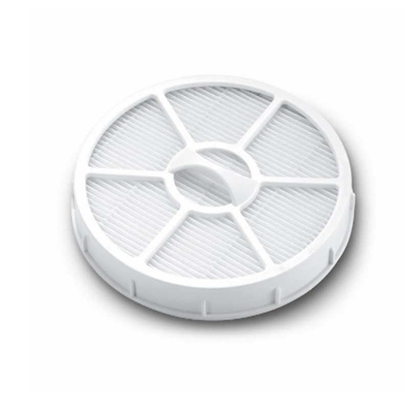 卡赫凯驰吸尘器C旋风桶吸尘软管缝隙扁嘴除螨刷扒头伸缩杆