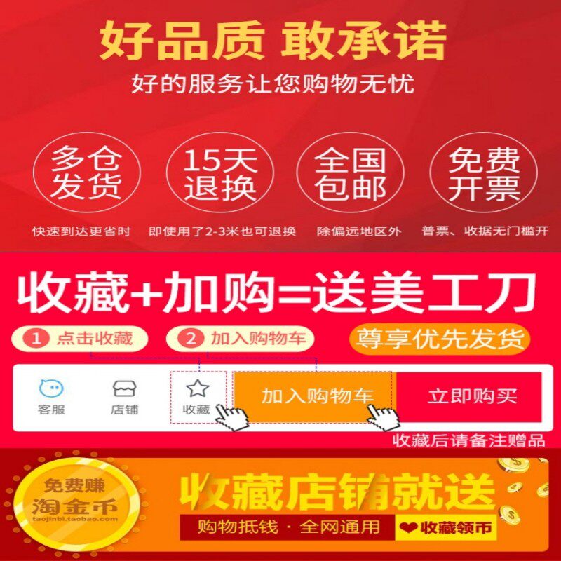 气泡膜卷装塑料泡沫纸快递打包搬家保护气泡垫加厚汽泡膜整卷