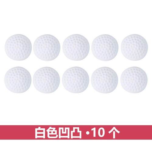 门挡门碰硅胶防撞门挡免打孔门碰防撞硅胶卫生间房门防撞静音门吸