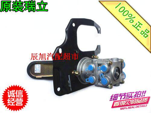 货卡亮剑格尔发气刹刹总泵瑞立