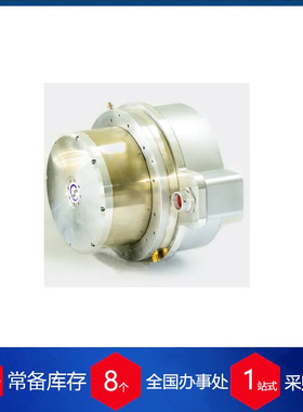 德国BELDRIVE外转子同步电机AEC系列