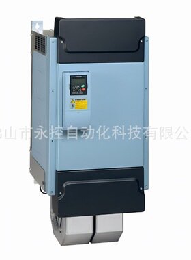 丹佛斯VACON伟肯变频器NXS02615A2HOSSFA1A2000000 原装询价