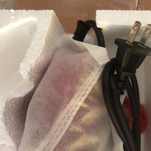 小型蒸汽刷旅行熨烫 戴生手持be挂烫机家用熨斗迷你熨斗可携式