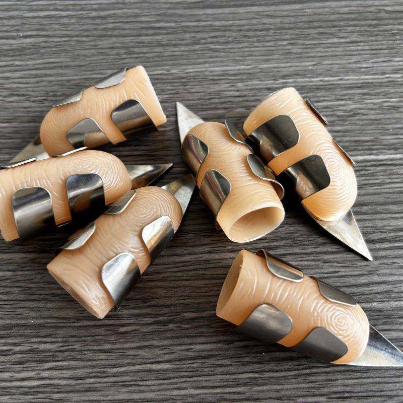 不锈钢手动扒苞米玉米去皮器撕包谷剥玉米皮神器撕玉米其它农工具,厨房/烹饪用具,铁指甲,淘宝优惠券,粉丝福利购,淘宝优惠卷