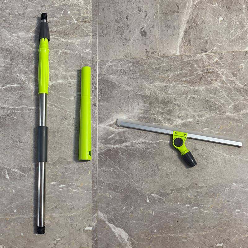 魔术扫把配件，150伸缩杆，50、60、35刮刀，胶条,家庭/个人清洁工具,魔术扫把,淘宝优惠券,粉丝福利购,淘宝优惠卷