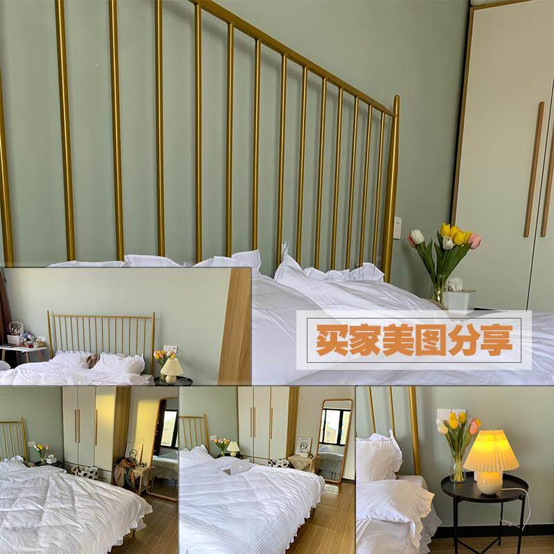 调色浆调色内粉墙乳胶漆水性色精颜料灰蓝色涂高浓度墙漆料色剂