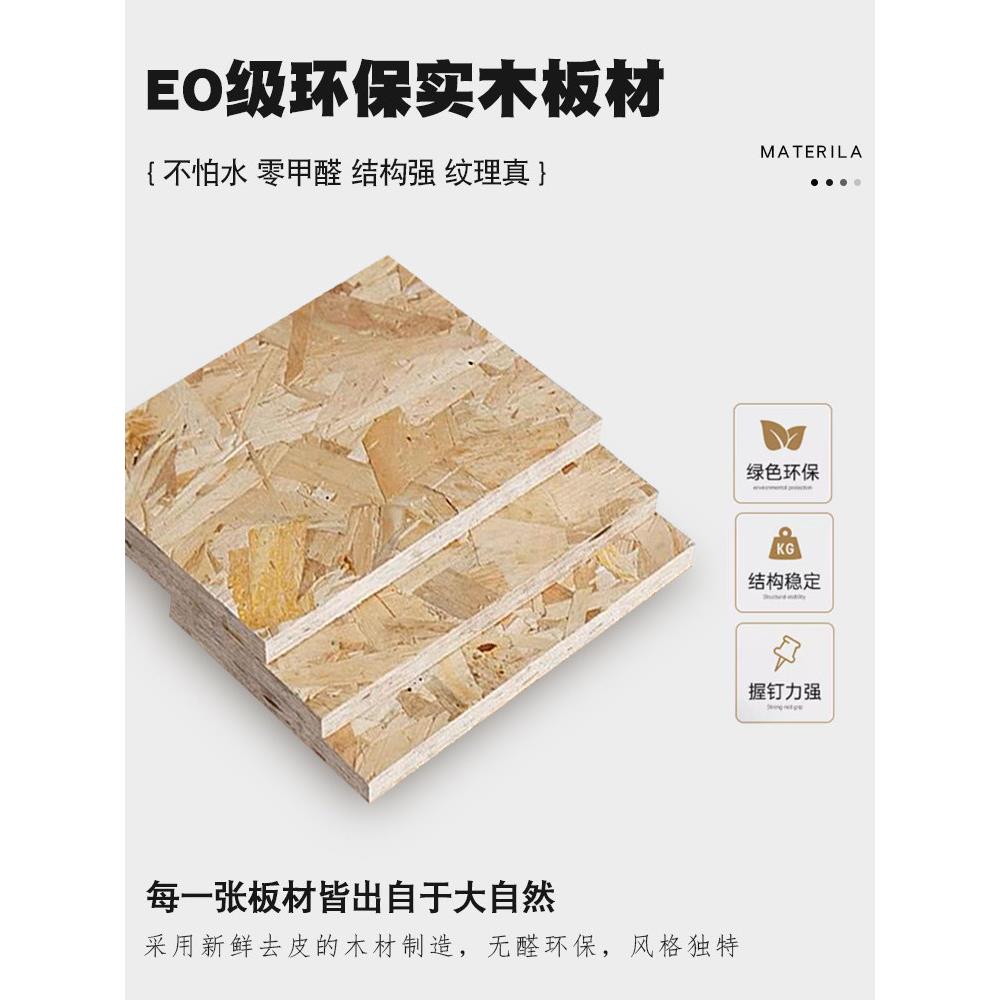 架立式地海报展架子展商板支/架落场广告立牌a型手提实木质广告牌