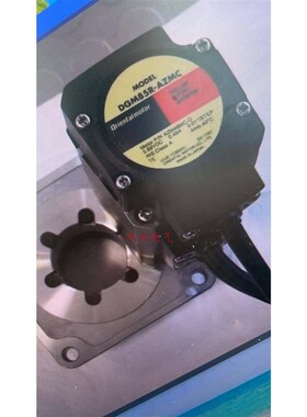 东方电机DGM85R-AZMC DGM130R-ARAC