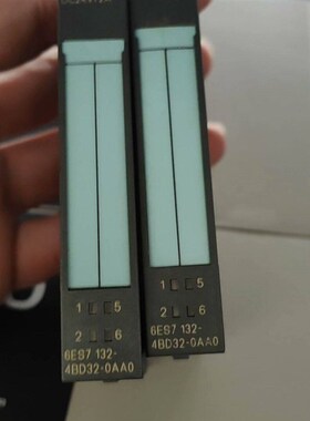 132-4BD32-0AA0  拆机包好用。