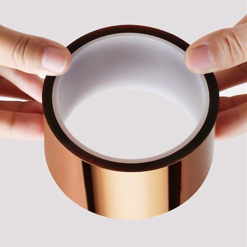 LED灯管柔光罩遮光条射灯挡光膜防伤眼睛灯具外壳亮度降低减弱贴,家装灯饰光源,LED灯管,淘宝优惠券,粉丝福利购,淘宝优惠卷