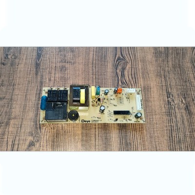 适用德业除湿机电脑板CSJM69000-C3主板