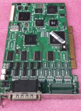 原装拆机  MMC_BDPO42PNA九成新  MMC_BDP042PNA  实物图