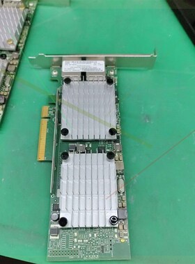 原装HP 656594-001 656596-B21 10G