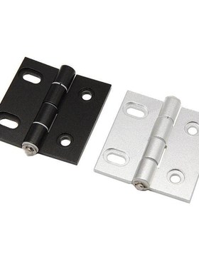 AKQ01-G-Y-6247/6263/6279/6363/6379/7863Y/7978Y合页 AKQ03铰链