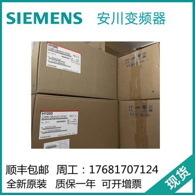 CIMR-AB4A0002/004/0005/0007/0009/0011/0018/0023/0031/0038FAA