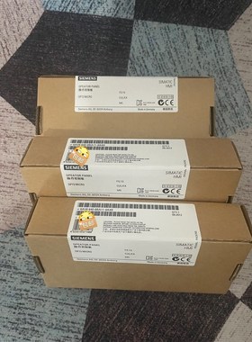 6AV6640-0BA11-0AX0   6AV6 640-