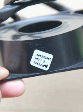 NEFT2 10023246D EARTHFAULT TRANSF  议价