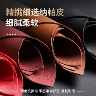 路虎汽车后备箱收纳箱揽胜极光星脉神行置物箱储物箱折叠收纳盒