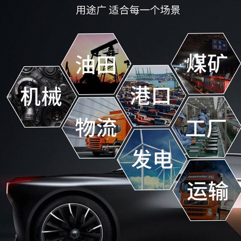 汽动打黄油机电动气动气泵黄油枪打黄油黄油泵高压注油器挖机专用,五金/工具,润滑设备及工具,淘宝优惠券,粉丝福利购,淘宝优惠卷