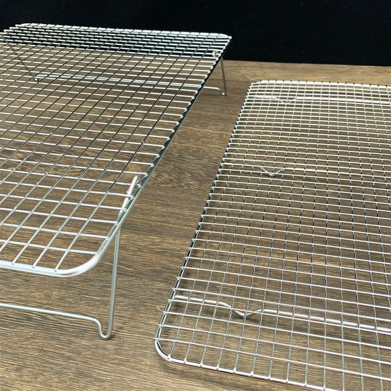 戚风蛋糕冷却架淋面面包冷凉架不粘晾凉架晾网烘焙置物架烘焙工具,厨房/烹饪用具,其它烘焙器具,淘宝优惠券,粉丝福利购,淘宝优惠卷