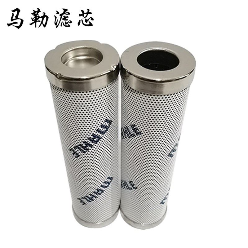 替代不锈钢工业滤芯 马勒MAHLE液压油滤芯HC41 60000172 77960263