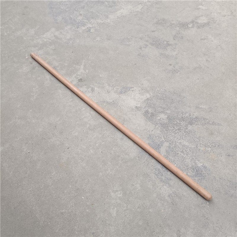 木柄  锄头木柄  长约1.4米,农机/农具/农膜,耙子,淘宝优惠券,粉丝福利购,淘宝优惠卷