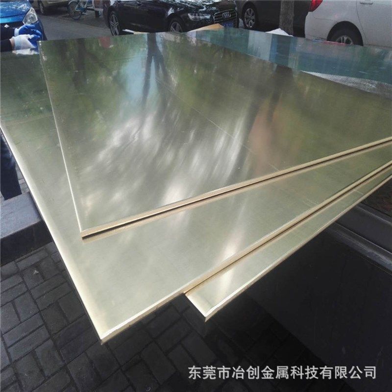 5052氧化喷砂铝板 6063彩色氧化铝板 拉丝铝板 打标 倒角冲压加工,金属材料及制品,铝材/铝型材/铝合金,淘宝优惠券,粉丝福利购,淘宝优惠卷