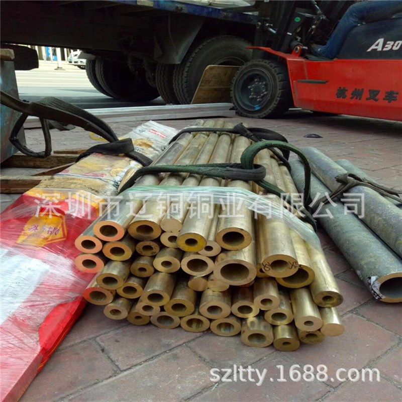 库存QSn8-0.3锡青铜QSn8-0.3 锡青铜板QSn8-0.3 锡青铜棒,金属材料及制品,铜材,淘宝优惠券,粉丝福利购,淘宝优惠卷