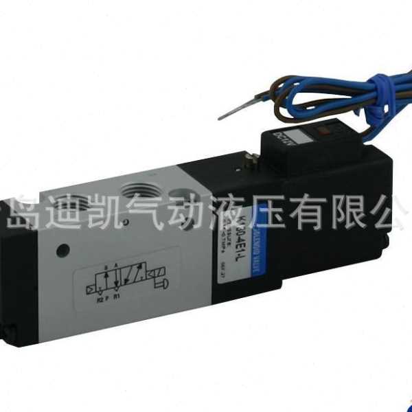 供应韩国电磁阀VT315-022G/1分2分3分4分6分1寸多种口径规格
