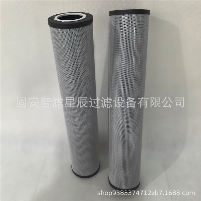 油箱过滤器滤芯 液压油滤芯 液压站不锈钢滤芯  滤油机液压滤芯