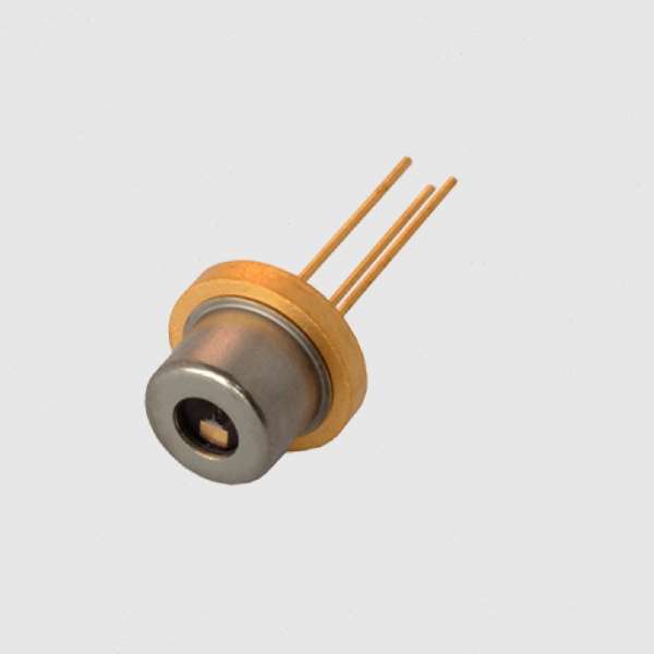 星希兰940nm激光二极管1W激光头TO5封装激光传感器