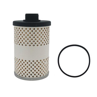 油水分离器B10-AL替换燃油滤芯PF10适用于储油罐 油箱 现货供应