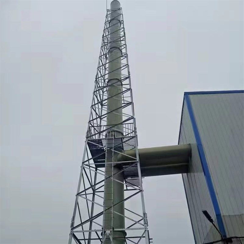 直立式废气燃烧烟囱塔玻璃钢烟囱管化工烟筒塔通风排气烟囱塔厂家,户外/登山/野营/旅行用品,遮阳篷/雨篷/车篷/广告篷,淘宝优惠券,粉丝福利购,淘宝优惠卷