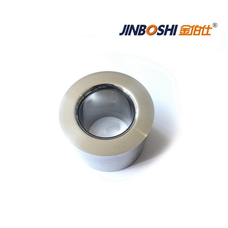 高精度YG15硬质合金冲压模 拉伸模具内孔外圆精磨镜面抛光,金属材料及制品,硬质合金,淘宝优惠券,粉丝福利购,淘宝优惠卷