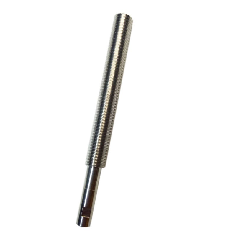 精密圆柱销轴 精密微型轴芯 行星齿轮轴 传动轴 轴承销 减速转轴