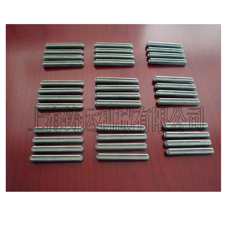 供应珩磨条 ZY-TS异形孔的珩磨条 珩磨油石 珩磨条定制