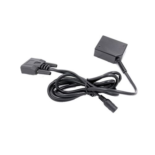 万酷VF4160二维条码扫描模组固定式扫码器扫描引擎工业厂家自助柜