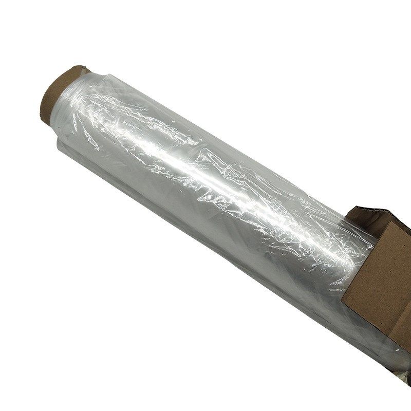 厂家直销热收缩膜160cm-88mpvc热收缩袋塑封膜工业包装热缩膜,办公设备/耗材/相关服务,塑封膜,淘宝优惠券,粉丝福利购,淘宝优惠卷