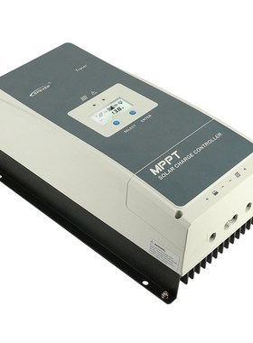 EPEVER Tracer8420AN 12/24V/36/48V 80A MPPT charge controller