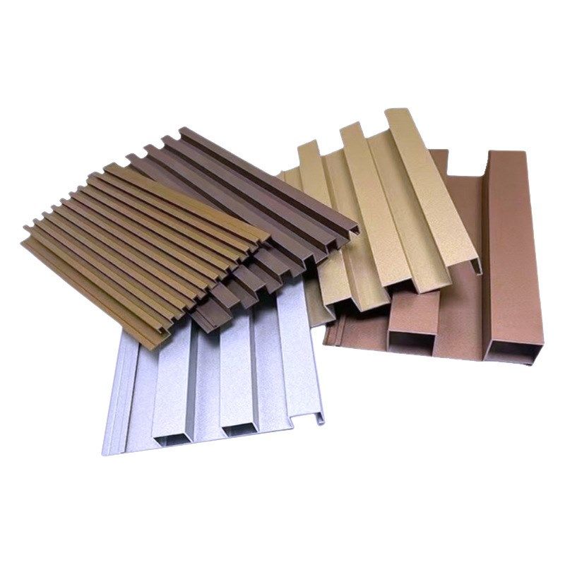 铝幕墙铝合金长城板外墙铝板波浪板造型门头铝单板背景墙,金属材料及制品,铝板/铝扣板/铝吊顶/铝方通,淘宝优惠券,粉丝福利购,淘宝优惠卷