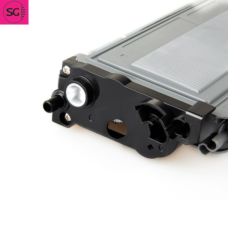 适用于理光SP1200硒鼓 SP1200S SP1200SU Aficio SP1200SF 粉盒