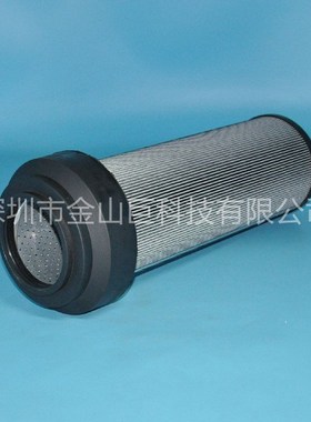 挖掘机回油滤芯 60014121