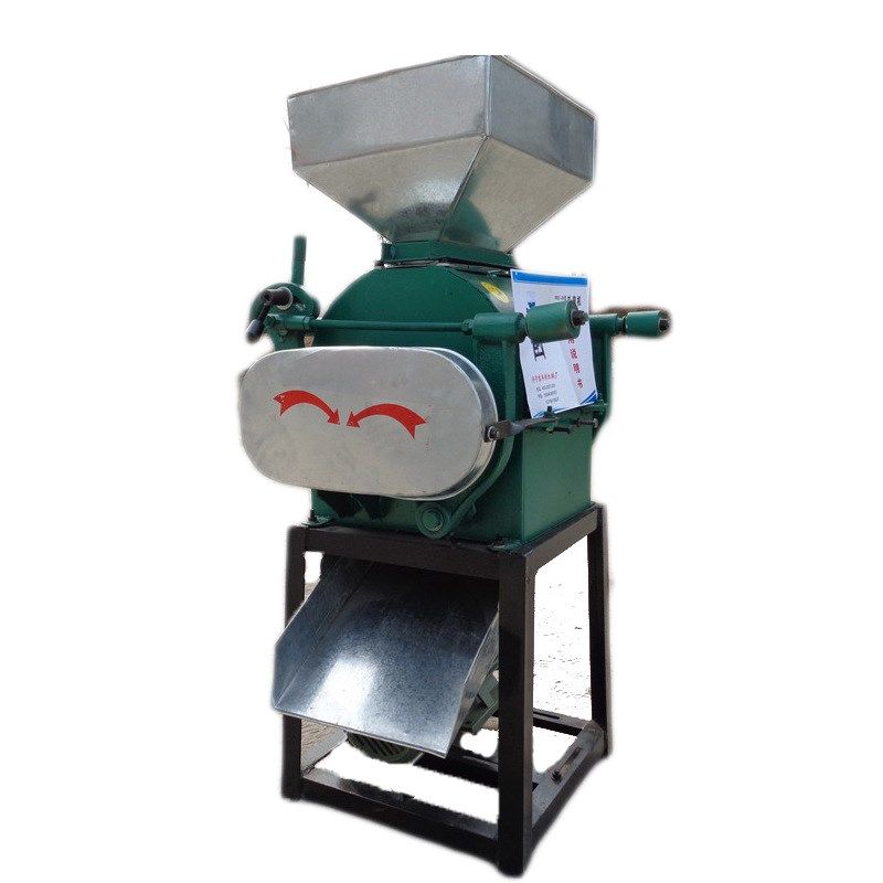 大豆挤扁机粮食挤扁机粮食加工挤扁机图片,农机/农具/农膜,农产品加工设备,淘宝优惠券,粉丝福利购,淘宝优惠卷