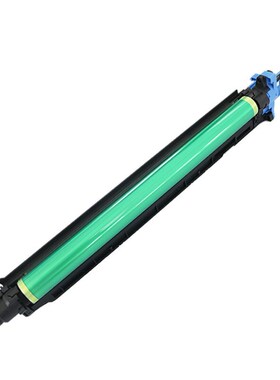 奔图墨粉盒(TO-900X)硒鼓(DO-900)适用P9502DN M9006DN打印机